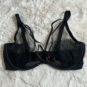 Passionata Bra - 34C